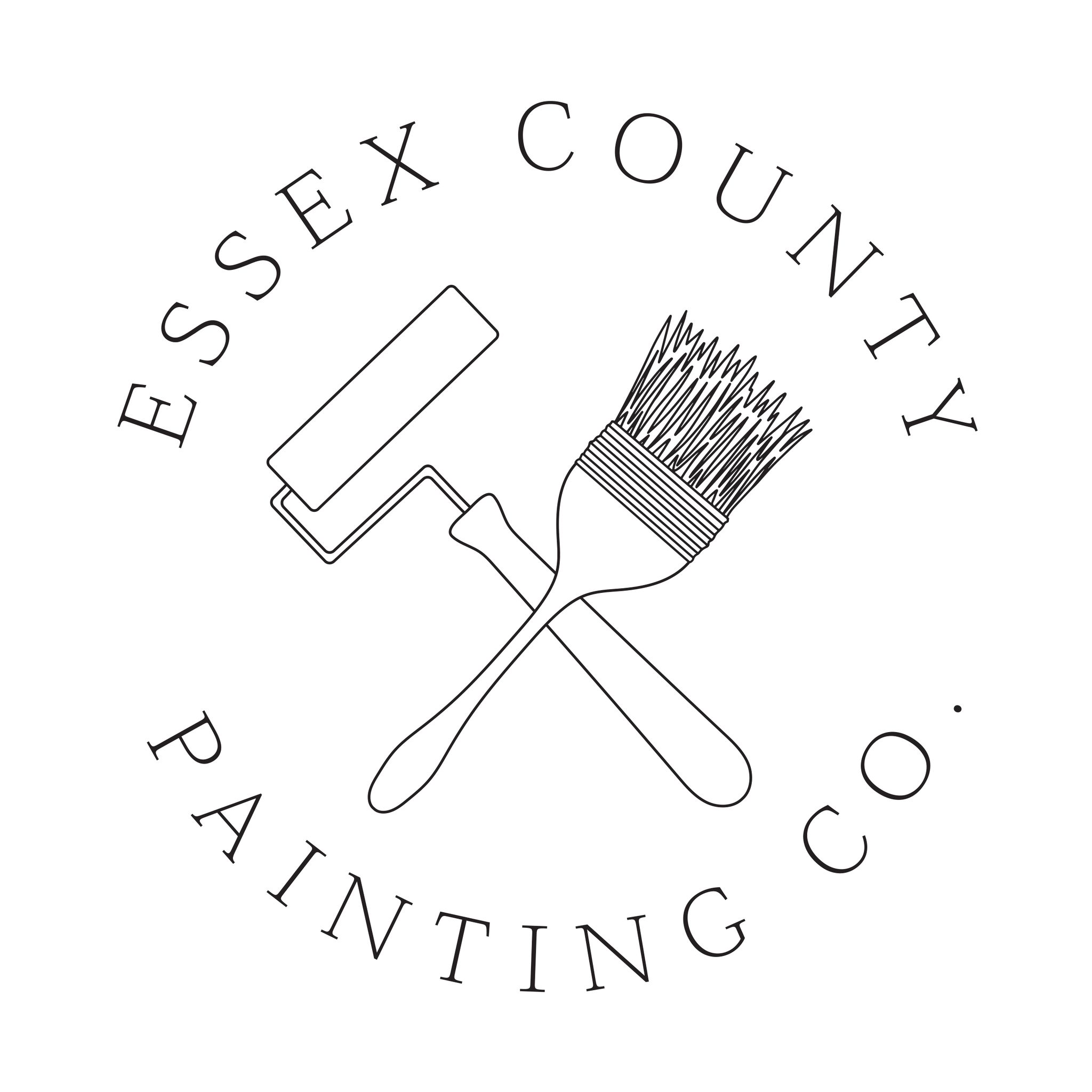 Essex County Painting Co.